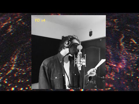 jankiel #hot16challenge2