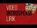 Slank - Introspeksi (Video Lirik)