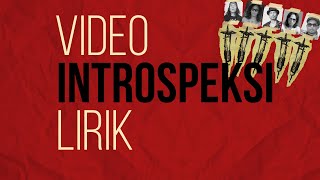 Download lagu Slank Introspeksi mp3 Download lagu Slank Introspeksi mp3