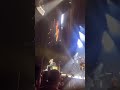 Simple Plan Concert Simpleplan Music Rockstar Kids Fun Song