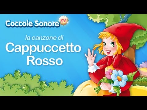 Cura di Zhdanov di alcolismo Salvare la persona di dipendenza alcolica
