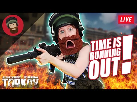 Is there even any point to chase Kappa?