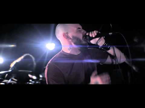 From Blue to Gray - "Terrible Among the Fierce" FBTG Music