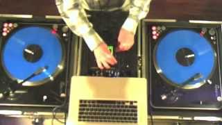 Gone Country Mix #1  DJ NickLovin'