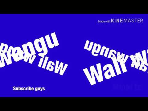 Wali wangu (official audio)