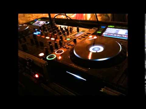 TJR and VINAI and SCNDL vs. DJ Snake and Lil Jon - Bounce Generation vs. Turn Down For What