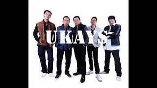 Download lagu Ukays - Di Luar Kemampuan Ku (tiktok version) mp3