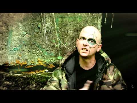 500 aka Fick Rick feat Gouvenor - DA4ST AS