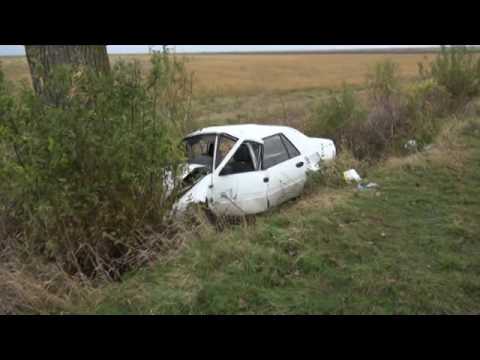 Ştire Etv - ACCIDENT MORTAL ÎN JUDEȚUL BRĂILA | 24.10.2016