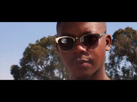 Denzyy X Nino Mazat- Myege(Official Music Video)