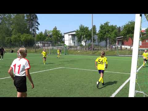 T12 VJS/pun - PEPO(2/2)