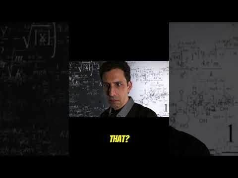 How I Got Into Magic! #magician #illusionist #pennandteller #magic