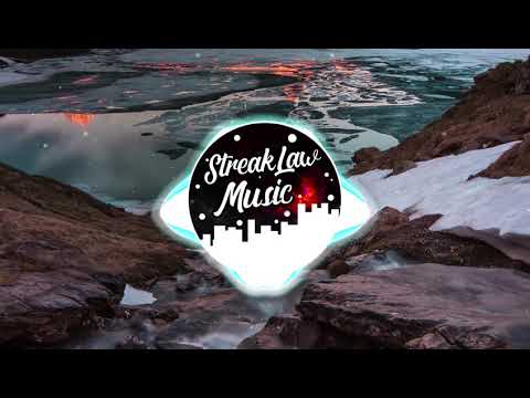 YUMI - Ego Boost (IZII Remix)