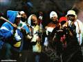 Desperados (D12 & The Almighty DreadKnaughts ...