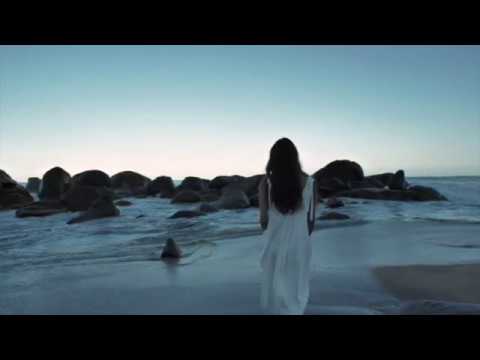 What is Soul? Teacher of Psychosynthesis and Movement Medicine Livia Frischer talks about Soul work.