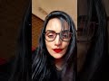 Swethamenon Kiss Sexy