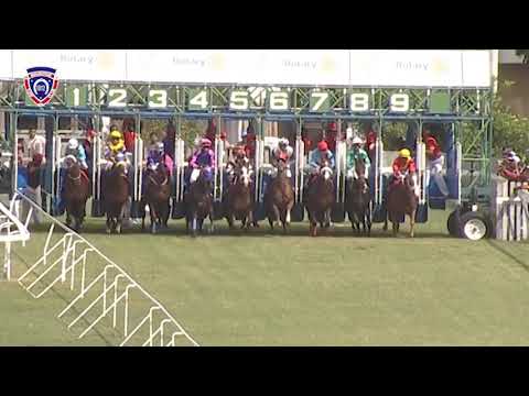 RM11 R1 - Ice Emperor(D.Sooful)