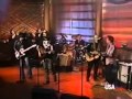 Keith Richards & Willie Nelson & Friends - Dead Flowers (Stones Classic Live)