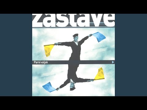 Video thumbnail for Zastave
