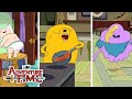 Silliest Songs Ever Adventure Time Cartoon Network