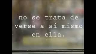 Angela Aki - This Love (Sub. Español)