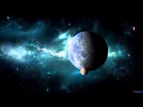 Gregg Lehrman - Combust