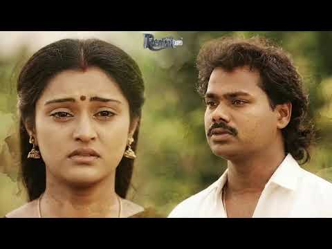 O Kogile Naa Haadale   Female Version   Remix Romeo Cover Song