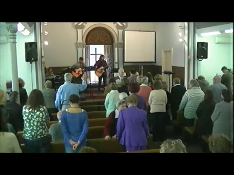 7.10.2018. Nedjelja 10 h - Roland s Mauriciusa