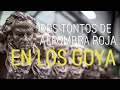 Tendencia y Belleza - Periódico de periodistas libres 14 Video thumbnail