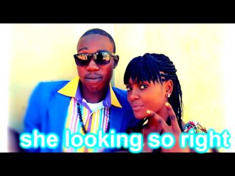 tk feat o.j and c.k % s.k & joe @ khalifah aga naga