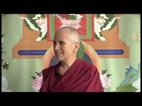 19 Essential Spiritual Advice: Review 05-21-13