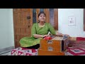 Shehar Dar Shehar Hazir Cover By Richa Pandey