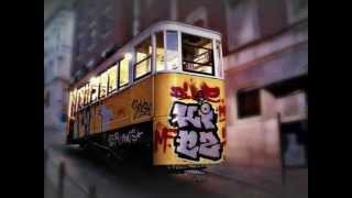 Ray Conniff - Lisboa Antigua