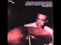Buddy Rich Big Band - Winning The West (1970)