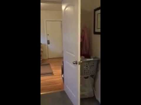 3808-16 N. Sheffield - Video 6 of 6