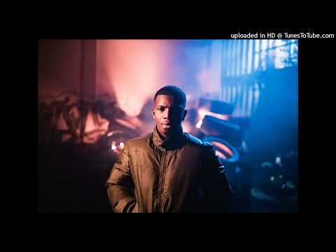 [FREE] Pajel x Luciano Type Beat - "CHIQUITA" (prod.m61)