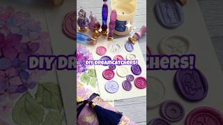 Download lagu DIY Dreamcatchers!🎐🎋 #shorts #diy #aesthetic #dreamcatcher #art #craft mp3 Download lagu DIY Dreamcatchers!🎐🎋 #shorts #diy #aesthetic #dreamcatcher #art #craft mp3