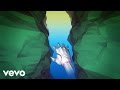 Porter Robinson - Sad Machine (Official Lyric Video)