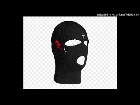 BabyYungin - Make Mine