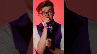 Thank you for 100 MILLION VIEWS on SLEEP WELL!!! #poppyplaytime #shorts