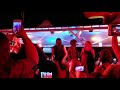 Backstreet Boys Cruise 2018 Spice Girls Spice Up Your Life
