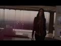Sarkodie - Behind The Scenes Of Special SomeOne ...