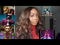 NIGERIAN MUSIC VIDEOS (MARCH 2018) NIGERIAN MUSIC VIDEOS (MARCH 2018)