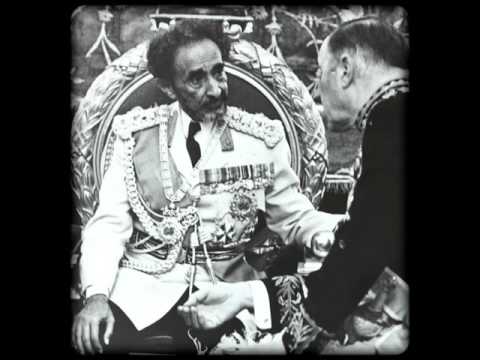 Sir Troyan & Senci - King Of Kings Steppah ( DUB )