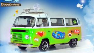 Sarah Maclachlan - The Rainbow Connection - WallPapersCollection