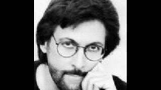 Stephen Bishop It Might Be You Video