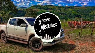 Henrique e Juliano-Até Você voltar [Grave Misterioso]