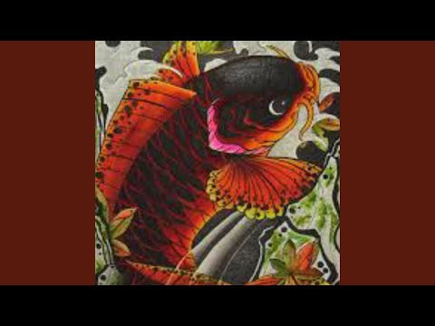 MONTAGEM FOI NO BECO DA MARCONE