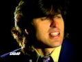 Vital Signs, Yaad Karna, junaid  jamshed