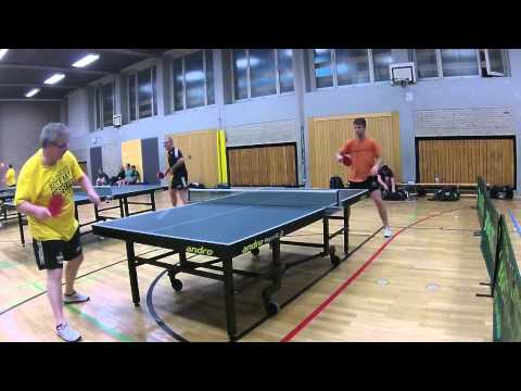 Klingler Max Gorilla   Der Gral verschiedenes